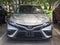 2024 Toyota CAMRY CONVENIENCE
