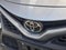 2024 Toyota CAMRY CONVENIENCE