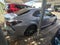 2024 Toyota CAMRY CONVENIENCE