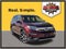 2019 Honda PILOT Touring 8-Passenger