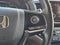 2019 Honda PILOT Touring 8-Passenger