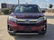 2019 Honda PILOT Touring 8-Passenger