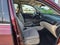 2019 Honda PILOT Touring 8-Passenger