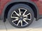 2019 Honda PILOT Touring 8-Passenger