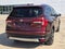 2019 Honda PILOT Touring 8-Passenger