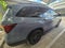 2022 Honda PILOT BLACK EDITION