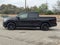 2017 Honda RIDGELINE AWD BLACK ED Black Edition