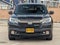 2017 Honda RIDGELINE AWD BLACK ED Black Edition