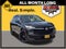 2024 Buick ENCLAVE LT
