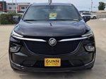 2024 Buick ENCLAVE LT