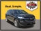 2022 Buick ENCLAVE AVENIR