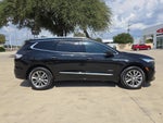 2022 Buick ENCLAVE AVENIR