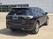 2022 Buick ENCLAVE AVENIR
