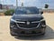 2022 Buick ENCLAVE AVENIR