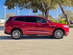 2021 Buick ENCLAVE PREMIIUM