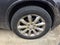 2016 Buick ENCLAVE PREMIUM