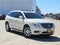 2013 Buick ENCLAVE ENCLAVE