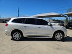 2013 Buick ENCLAVE ENCLAVE