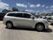 2013 Buick ENCLAVE ENCLAVE