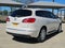 2013 Buick ENCLAVE ENCLAVE