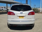 2013 Buick ENCLAVE ENCLAVE