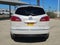 2013 Buick ENCLAVE ENCLAVE