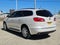 2013 Buick ENCLAVE ENCLAVE