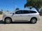 2013 Buick ENCLAVE ENCLAVE