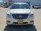 2013 Buick ENCLAVE ENCLAVE