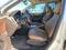 2013 Buick ENCLAVE ENCLAVE
