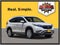 2015 Honda CRV EX-L