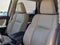 2015 Honda CRV EX-L