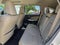 2015 Honda CRV EX-L