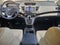 2015 Honda CRV EX-L