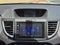 2015 Honda CRV EX-L