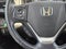 2015 Honda CRV EX-L