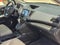 2015 Honda CRV EX-L