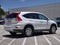 2015 Honda CRV EX-L