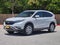 2015 Honda CRV EX-L