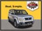 2006 Honda ELEMENT EX-P