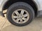 2006 Honda ELEMENT EX-P