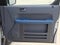 2006 Honda ELEMENT EX-P