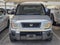 2006 Honda ELEMENT EX-P