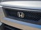 2006 Honda ELEMENT EX-P