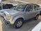 2006 Honda ELEMENT EX-P