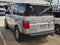 2006 Honda ELEMENT EX-P