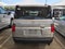 2006 Honda ELEMENT EX-P