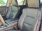 2018 Acura RDX Base