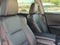 2018 Acura RDX Base