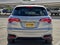 2018 Acura RDX Base